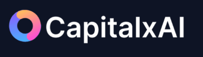 capitalx_ai