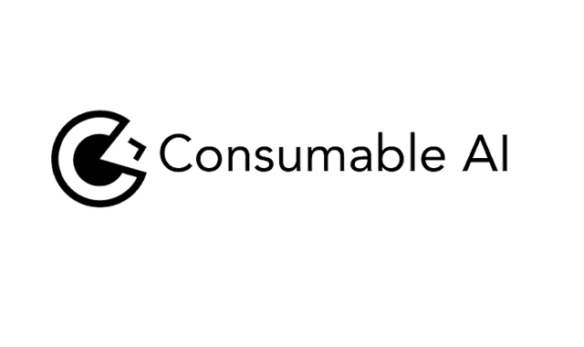 consumable_ai