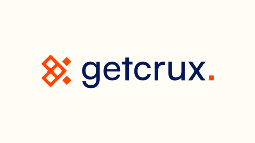 getcrux