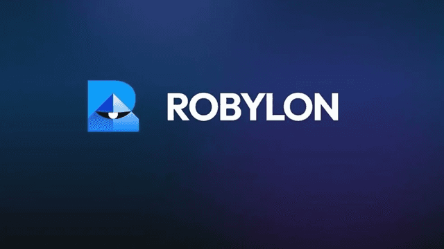 robylon