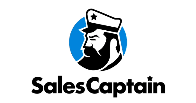 sales_captain