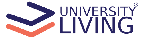 univ_living