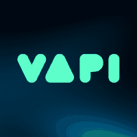 Vapi AI